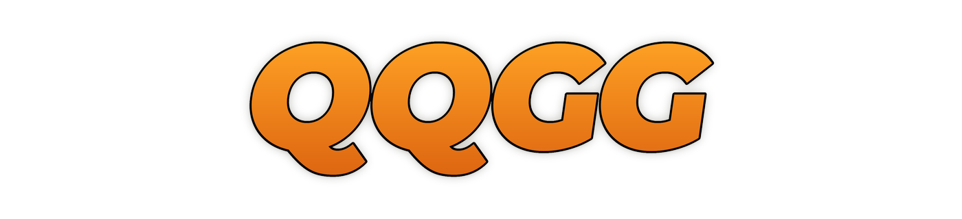 qqgg